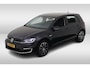 Volkswagen E-Golf E-DITION Navigatie / Parkeersensoren / Voorruitverwarming / LED / Clima / 17"LM