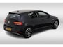 Volkswagen E-Golf E-DITION Navigatie / Parkeersensoren / Voorruitverwarming / LED / Clima / 17"LM