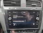 Volkswagen E-Golf E-DITION Navigatie / Parkeersensoren / Voorruitverwarming / LED / Clima / 17"LM State of Health accu = 90%