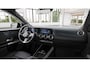 Mercedes-Benz GLA 250 e Luxury Line | Night pakket | Trekhaak | Stoelverwarming |
