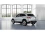 Mercedes-Benz GLA 250 e Luxury Line | Night pakket | Trekhaak | Stoelverwarming |