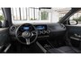 Mercedes-Benz GLA 250 e Luxury Line | Night pakket | Trekhaak | Stoelverwarming |