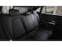 Mercedes-Benz GLA 250 e Luxury Line | Night pakket | Trekhaak | Stoelverwarming |