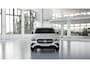 Mercedes-Benz GLA 250 e Luxury Line | Night pakket | Trekhaak | Stoelverwarming |