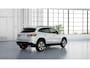 Mercedes-Benz GLA 250 e Luxury Line | Night pakket | Trekhaak | Stoelverwarming |