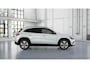 Mercedes-Benz GLA 250 e Luxury Line | Night pakket | Trekhaak | Stoelverwarming |