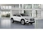 Mercedes-Benz GLA 250 e Luxury Line | Night pakket | Trekhaak | Stoelverwarming |