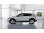 Mercedes-Benz GLA 250 e Luxury Line | Night pakket | Trekhaak | Stoelverwarming |