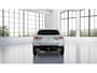 Mercedes-Benz GLA 250 e Luxury Line | Night pakket | Trekhaak | Stoelverwarming |