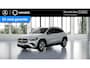 Mercedes-Benz GLA 250 e Luxury Line | Night pakket | Trekhaak | Stoelverwarming |