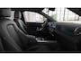 Mercedes-Benz GLA 250 e Luxury Line | Night pakket | Trekhaak | Stoelverwarming |