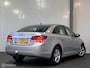 Chevrolet Cruze 1.6 LS [ NAP trekhaak LM velgen PDC ]