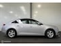 Chevrolet Cruze 1.6 LS [ NAP trekhaak LM velgen PDC ]
