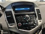 Chevrolet Cruze 1.6 LS [ NAP trekhaak LM velgen PDC ]