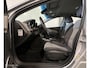 Chevrolet Cruze 1.6 LS [ NAP trekhaak LM velgen PDC ]