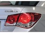 Chevrolet Cruze 1.6 LS [ NAP trekhaak LM velgen PDC ]