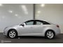 Chevrolet Cruze 1.6 LS [ NAP trekhaak LM velgen PDC ]