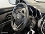 Chevrolet Cruze 1.6 LS [ NAP trekhaak LM velgen PDC ]
