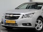 Chevrolet Cruze 1.6 LS [ NAP trekhaak LM velgen PDC ]