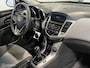 Chevrolet Cruze 1.6 LS [ NAP trekhaak LM velgen PDC ]