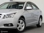 Chevrolet Cruze 1.6 LS [ NAP trekhaak LM velgen PDC ]