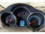 Chevrolet Cruze 1.6 LS [ NAP trekhaak LM velgen PDC ]