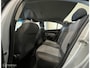 Chevrolet Cruze 1.6 LS [ NAP trekhaak LM velgen PDC ]