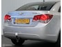 Chevrolet Cruze 1.6 LS [ NAP trekhaak LM velgen PDC ]