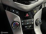 Chevrolet Cruze 1.6 LS [ NAP trekhaak LM velgen PDC ]