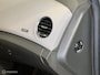 Chevrolet Cruze 1.6 LS [ NAP trekhaak LM velgen PDC ]