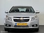 Chevrolet Cruze 1.6 LS [ NAP trekhaak LM velgen PDC ]