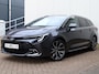 Toyota Corolla Touring Sports Hybrid 200 Executive | Panoramadak | JBL-Audio | Head-Up