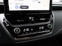 Toyota Corolla Touring Sports Hybrid 200 Executive | Panoramadak | JBL-Audio | Head-Up