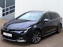 Toyota Corolla Touring Sports Hybrid 200 Executive | Panoramadak | JBL-Audio | Head-Up