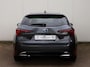 Toyota Corolla Touring Sports Hybrid 200 Executive | Panoramadak | JBL-Audio | Head-Up