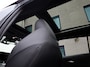 Toyota Corolla Touring Sports Hybrid 200 Executive | Panoramadak | JBL-Audio | Head-Up