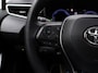 Toyota Corolla Touring Sports Hybrid 200 Executive | Panoramadak | JBL-Audio | Head-Up