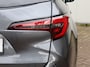 Toyota Corolla Touring Sports Hybrid 200 Executive | Panoramadak | JBL-Audio | Head-Up
