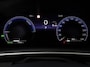 Toyota Corolla Touring Sports Hybrid 200 Executive | Panoramadak | JBL-Audio | Head-Up