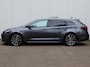 Toyota Corolla Touring Sports Hybrid 200 Executive | Panoramadak | JBL-Audio | Head-Up
