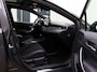 Toyota Corolla Touring Sports Hybrid 200 Executive | Panoramadak | JBL-Audio | Head-Up