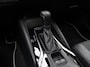 Toyota Corolla Touring Sports Hybrid 200 Executive | Panoramadak | JBL-Audio | Head-Up