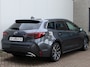 Toyota Corolla Touring Sports Hybrid 200 Executive | Panoramadak | JBL-Audio | Head-Up
