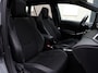 Toyota Corolla Touring Sports Hybrid 200 Executive | Panoramadak | JBL-Audio | Head-Up