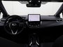 Toyota Corolla Touring Sports Hybrid 200 Executive | Panoramadak | JBL-Audio | Head-Up