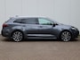 Toyota Corolla Touring Sports Hybrid 200 Executive | Panoramadak | JBL-Audio | Head-Up