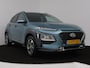 Hyundai Kona 1.6 GDI HEV Fashion | Automaat | Apple Carplay / Android Auto (Navigatie) | Trekhaak | Adaptieve Cruise Control | Head up display |