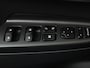 Hyundai Kona 1.6 GDI HEV Fashion | Automaat | Apple Carplay / Android Auto (Navigatie) | Trekhaak | Adaptieve Cruise Control | Head up display |