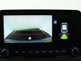 Hyundai Kona 1.6 GDI HEV Fashion | Automaat | Apple Carplay / Android Auto (Navigatie) | Trekhaak | Adaptieve Cruise Control | Head up display |