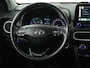 Hyundai Kona 1.6 GDI HEV Fashion | Automaat | Apple Carplay / Android Auto (Navigatie) | Trekhaak | Adaptieve Cruise Control | Head up display |